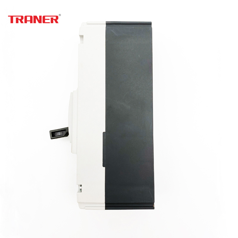 塑壳断路器MCCB TRMF4(250A) 1P